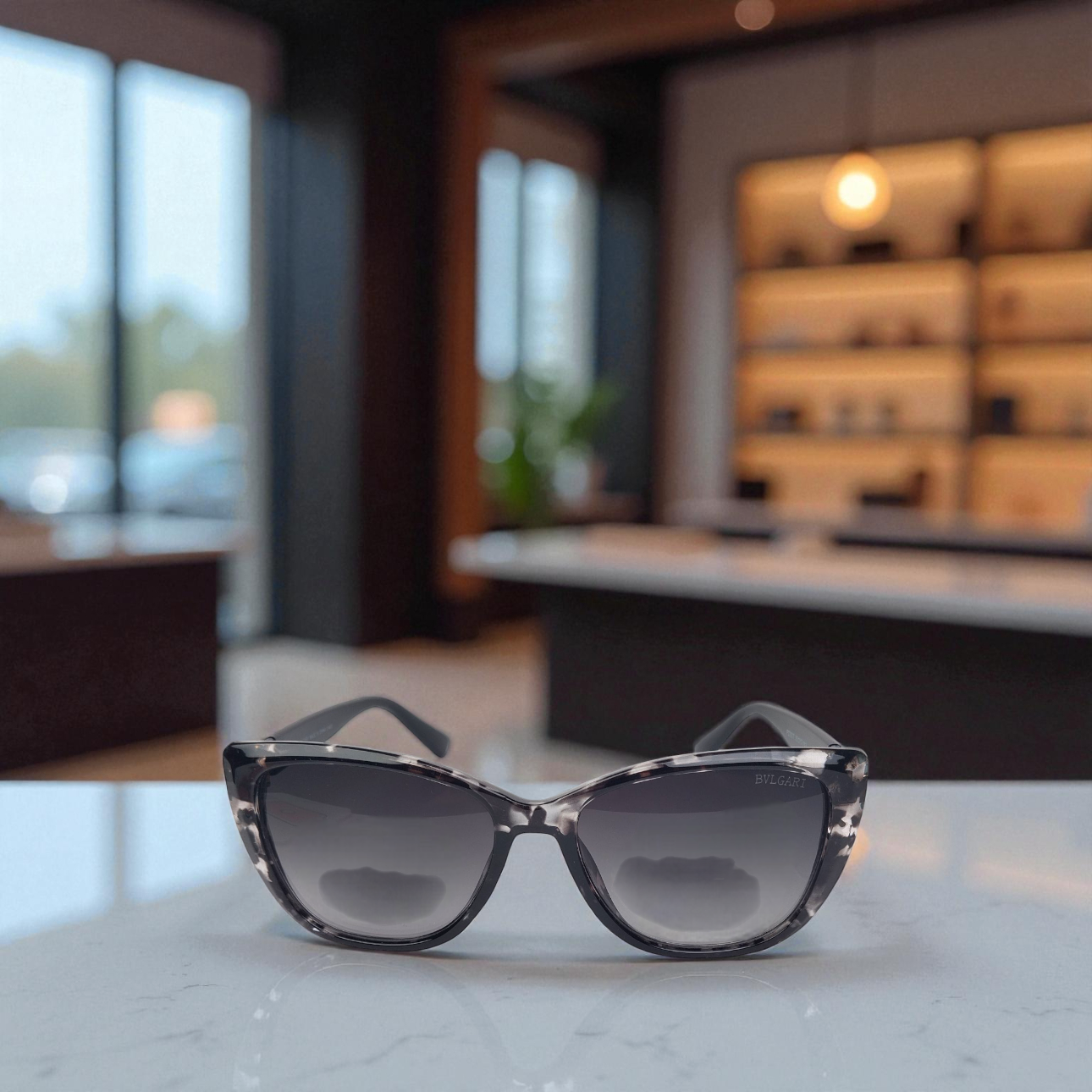 BVLGARI Marble Shades