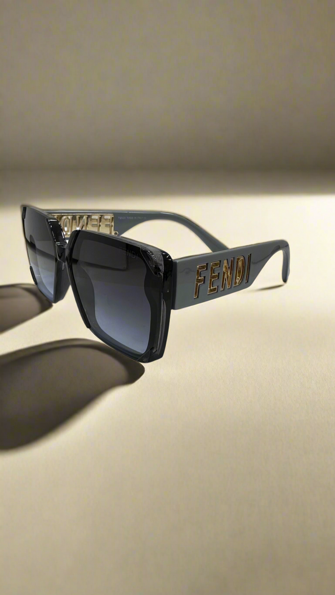 Fendi Elegrade