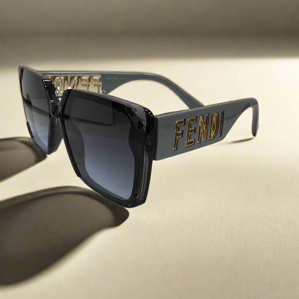 Fendi Elegrade