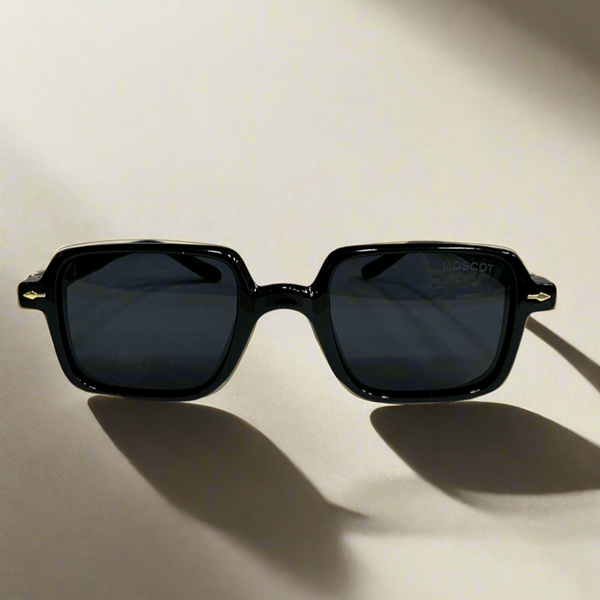 Moscot Godfather