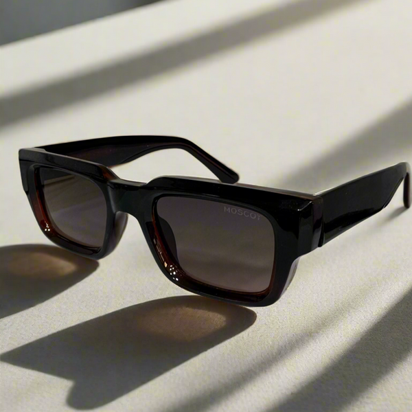 Moscot Maximus
