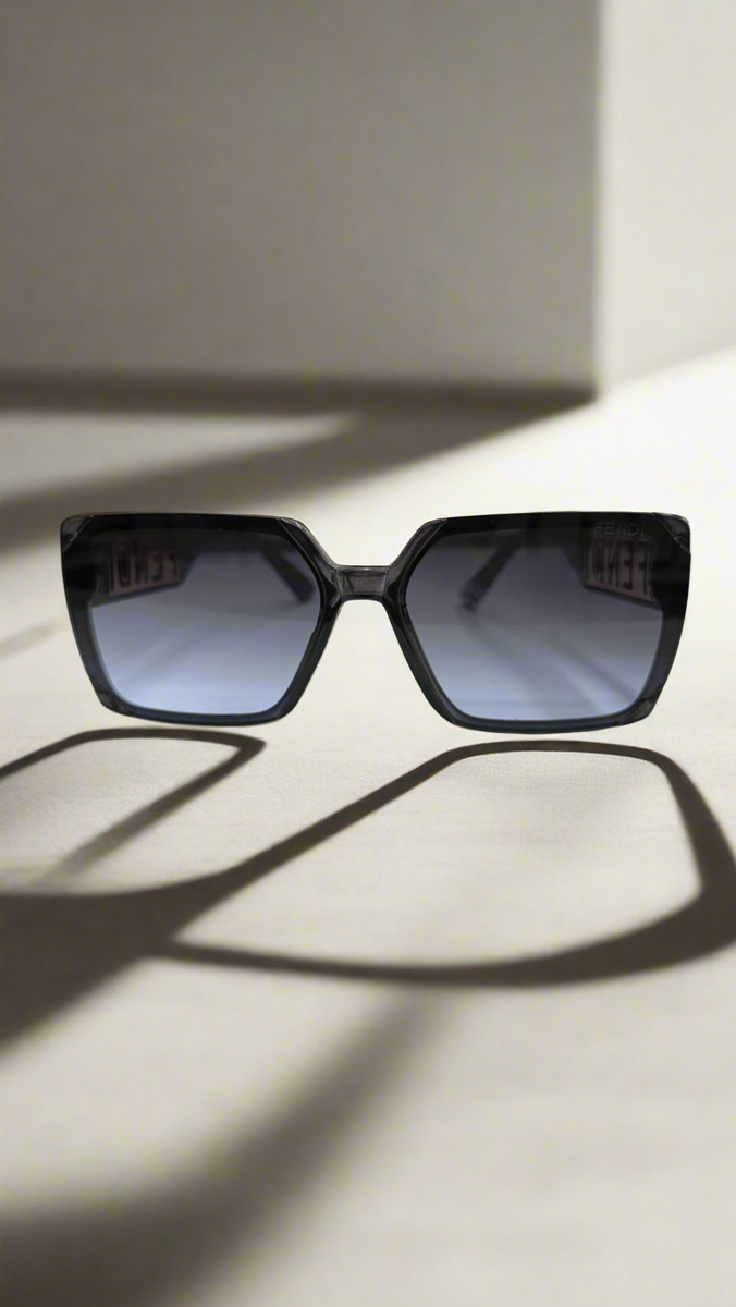 Fendi Elegrade