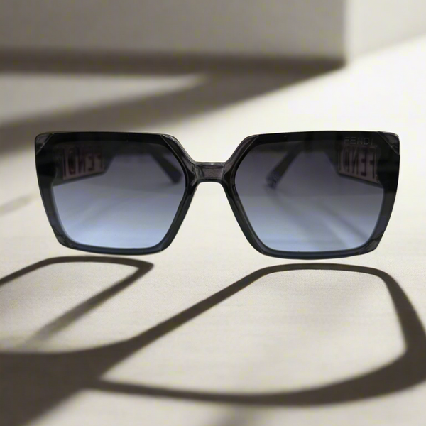 Fendi Elegrade