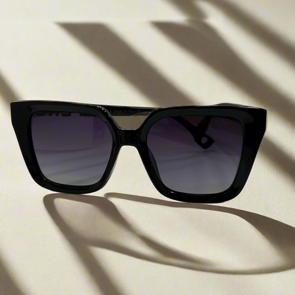Fendi Glamour