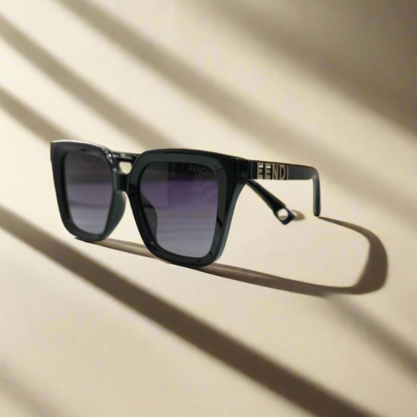 Fendi Glamour