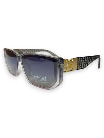 Louis Vuitton Iconic LV Cat-Eye Sunglasses - Parisian Chic 💖