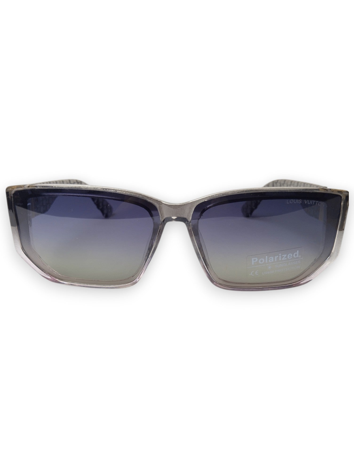 Louis Vuitton Iconic LV Cat-Eye Sunglasses - Parisian Chic 💖