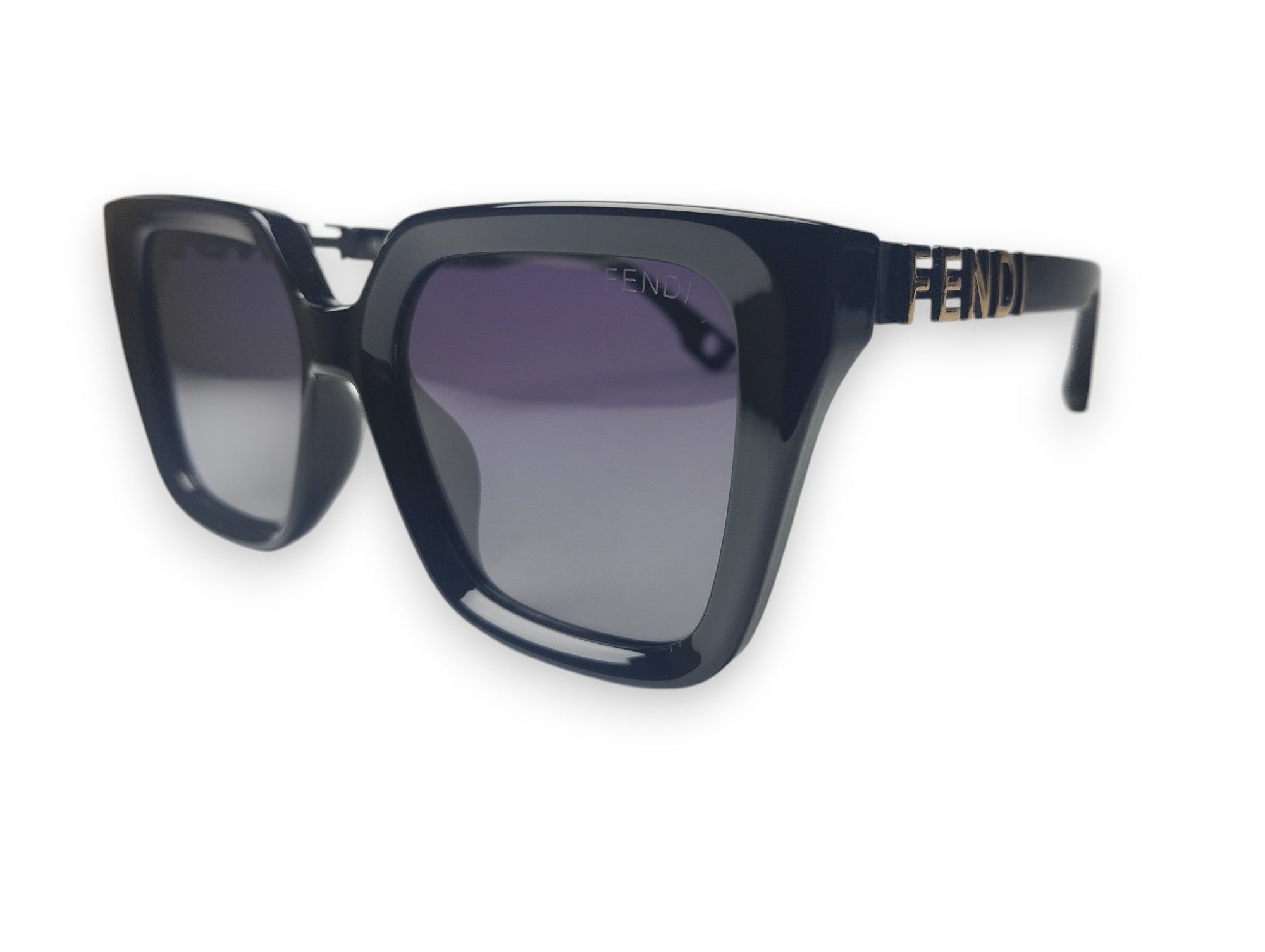 Fendi Glamour