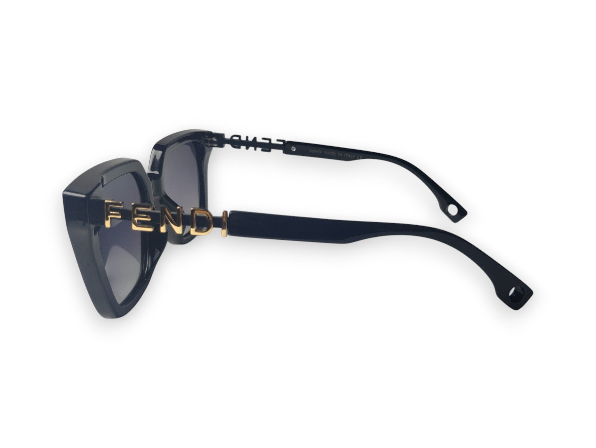 Fendi Glamour
