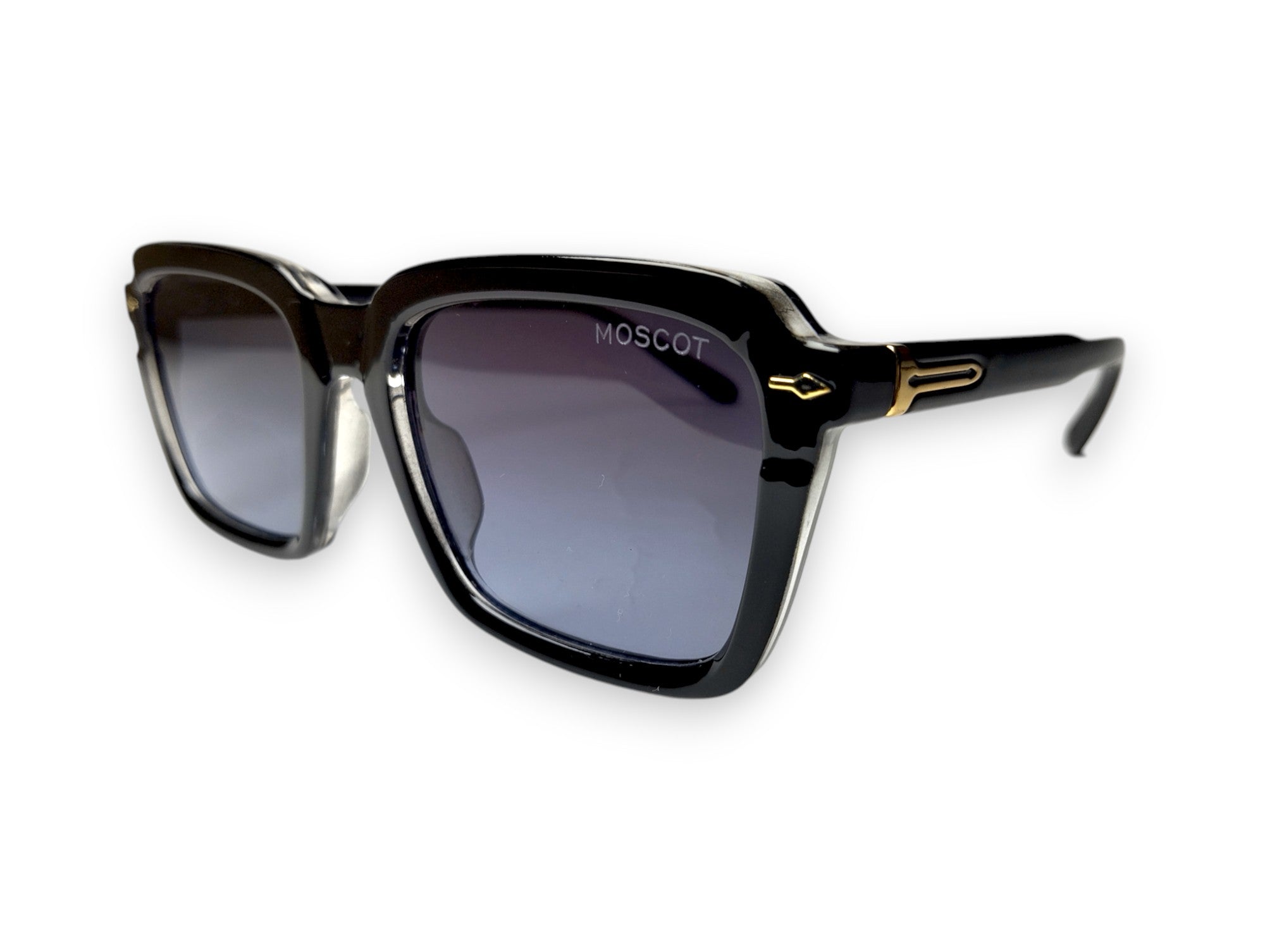 Moscot Godfather