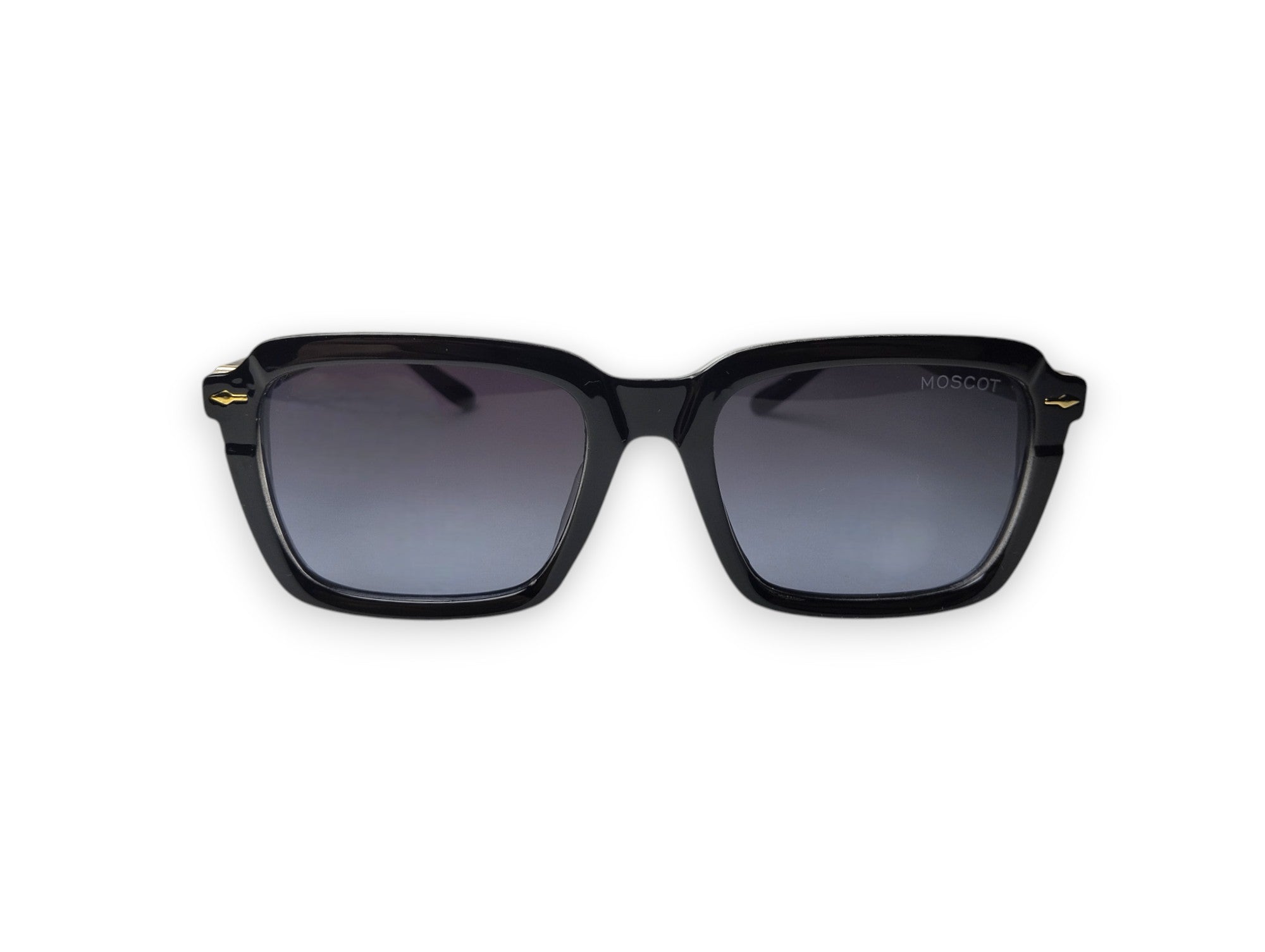 Moscot Godfather