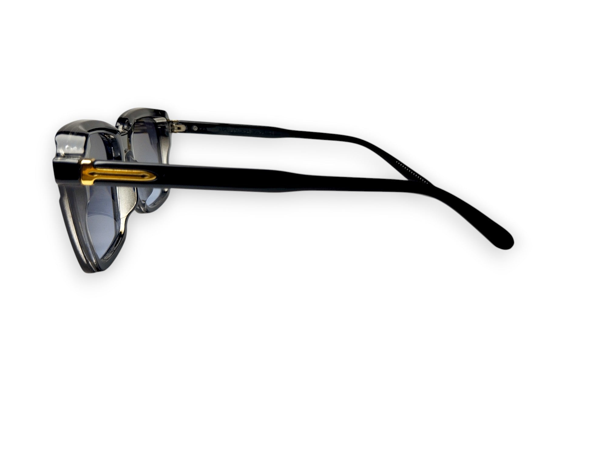 Moscot Godfather