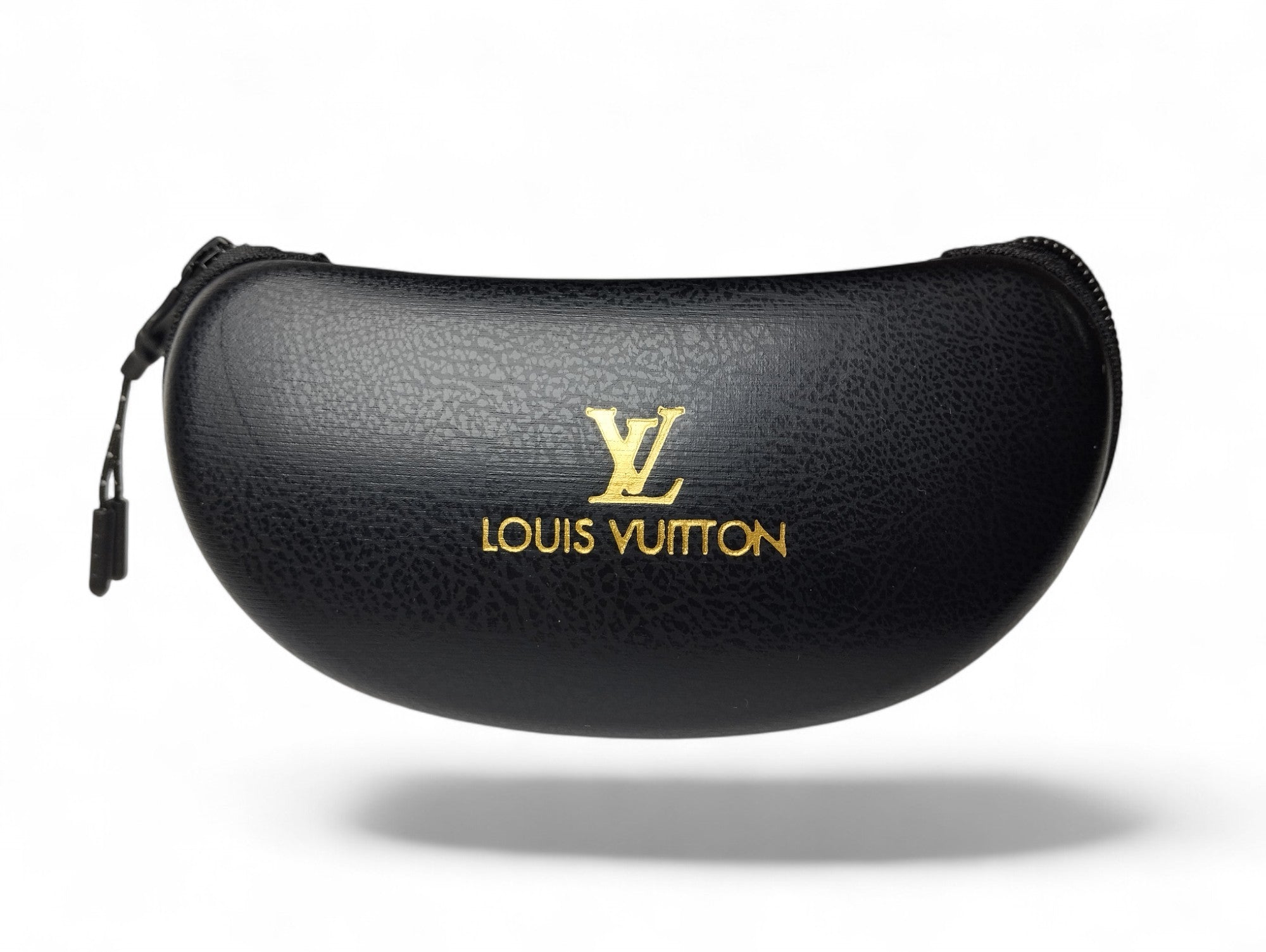 Louis Vuitton Color Block Cat-Eye Sunglasses - Modern Elegance ✨