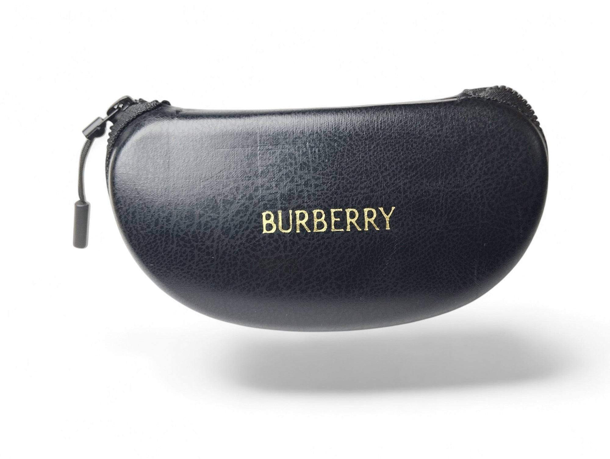 Burberry Oversized Cream Square Sunglasses – Polarized Fashion Eyewear