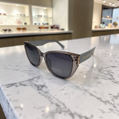 LV Grey STAR