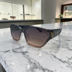 SL black Honey Gradient iconic