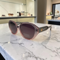 D&G Grey x Rose