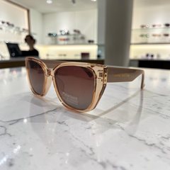 LV Honey STAR