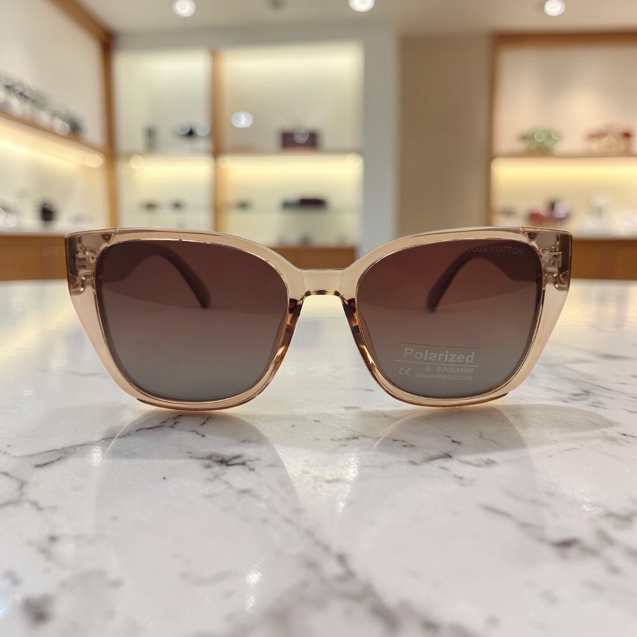 LV Honey STAR
