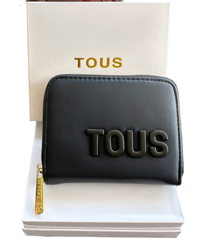 TOUS Handy Wallet